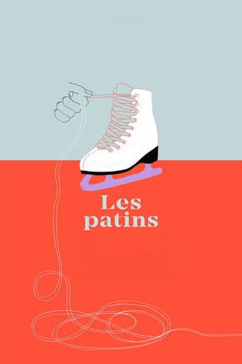 Les Patins