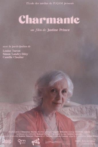 Charmante
