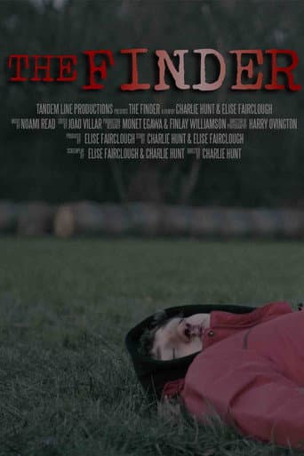 The Finder