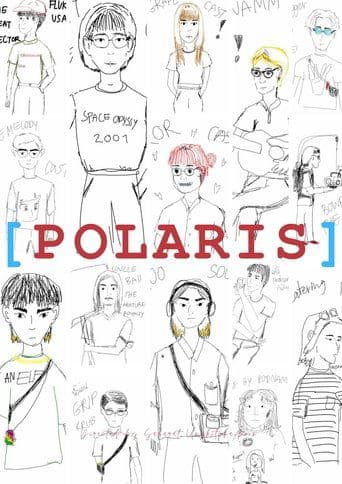 Polaris
