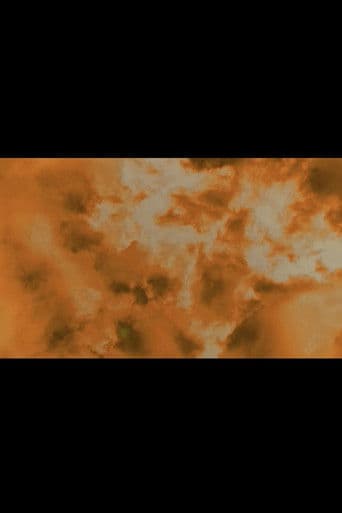 Locust of the Swollen Quiet