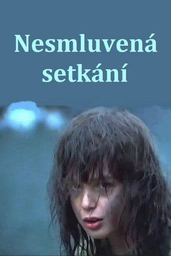 Nesmluvená setkání