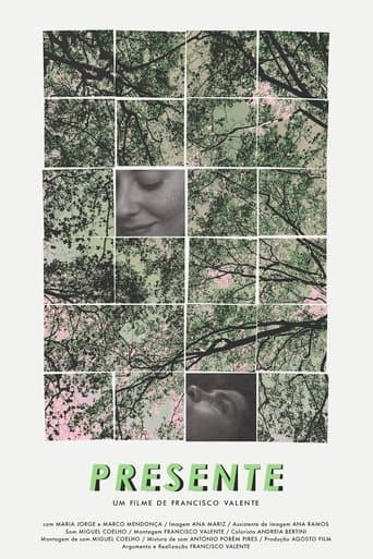 Presente