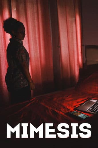Mímesis