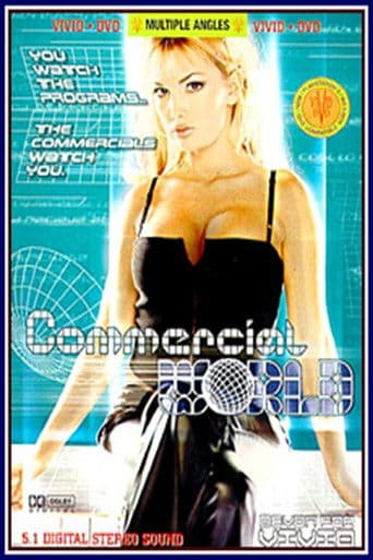 Commercial World