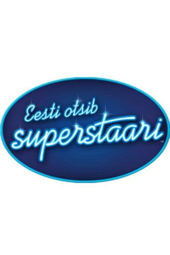 Eesti otsib superstaari