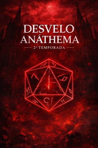 Interruptio Liminis RPG