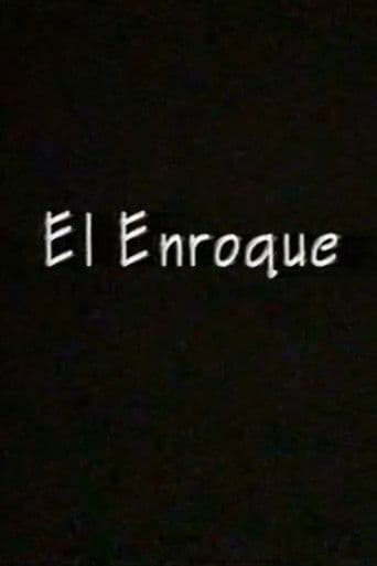 El enroque