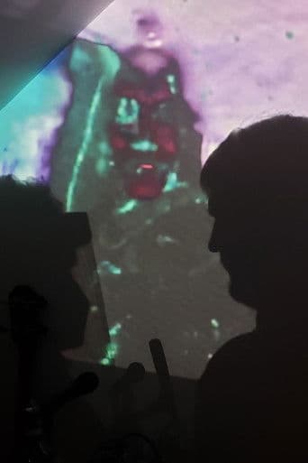 Espaço Beleza Bem Estar