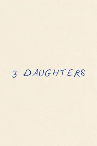 3 Daughters