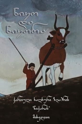 ნიკო და ნიკორა