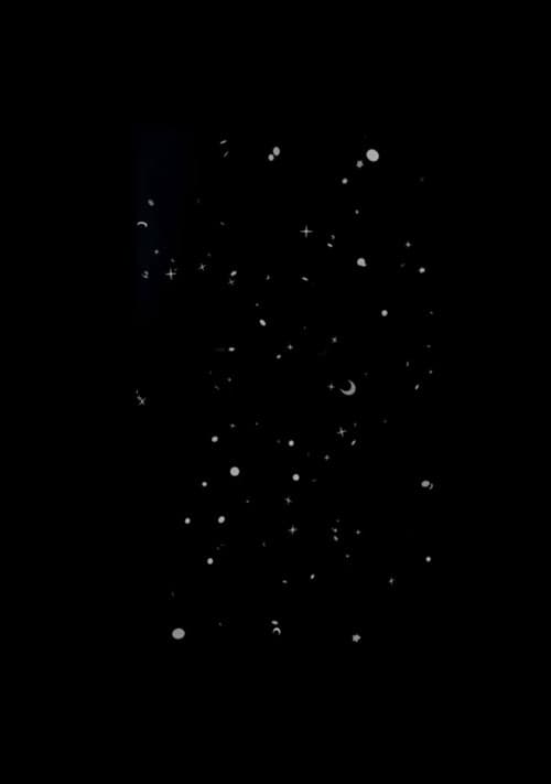 In this lingering Twilight Sparkle.