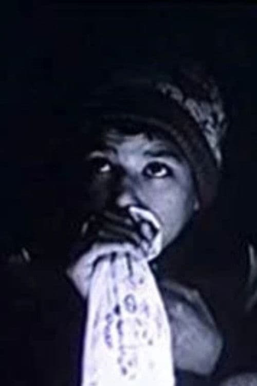 Неонови приказки