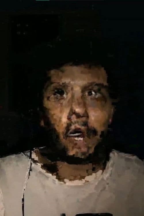 Você Consegue Me Ouvir?