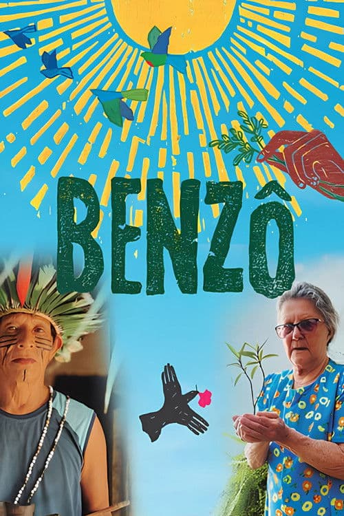 Benzô