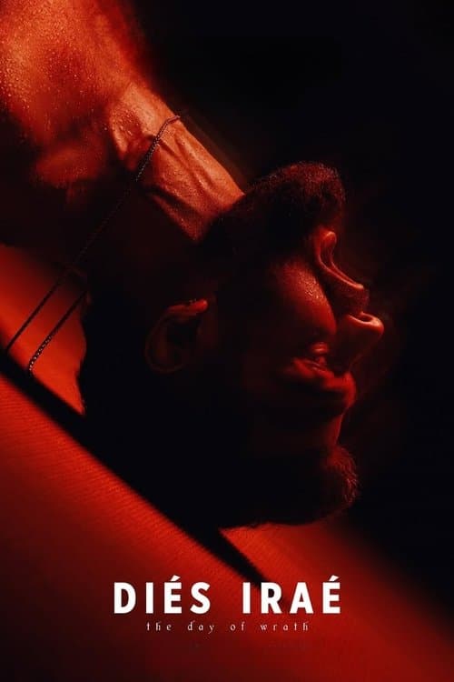 ഡീയസ് ഈറെ