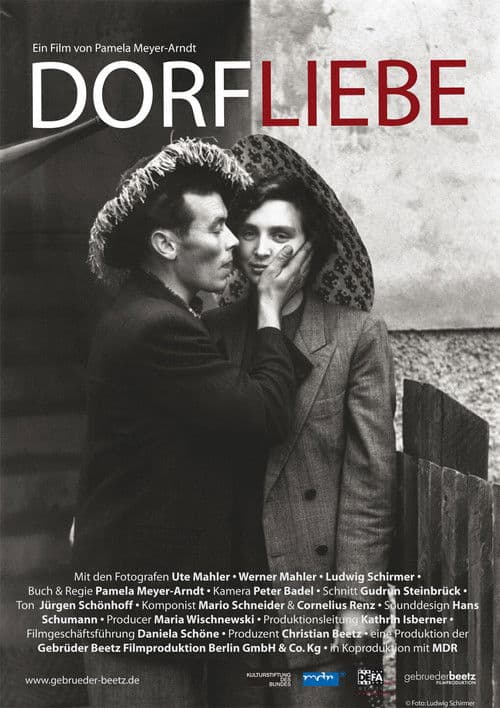 Dorfliebe