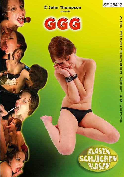 Blasen Schlucken Blasen