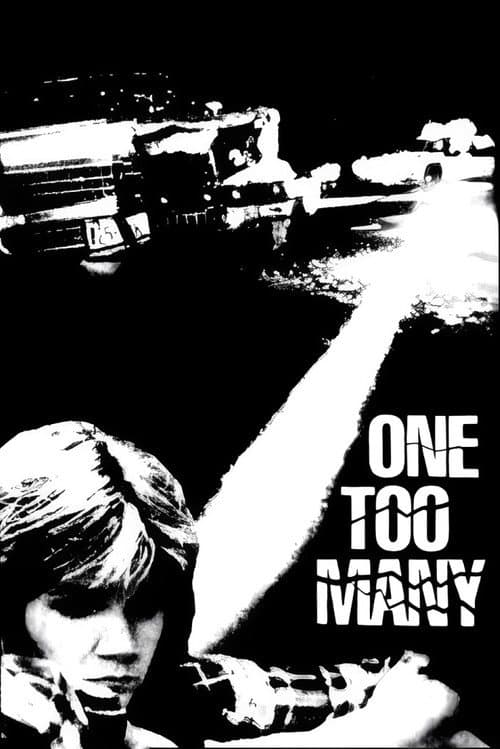 One Too Many