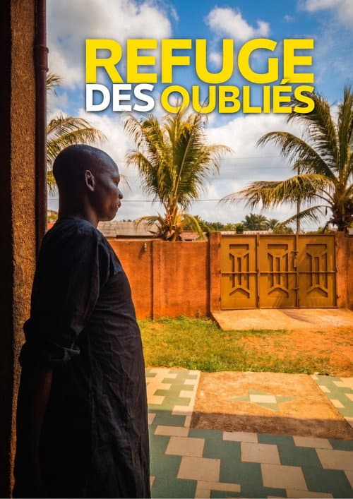 Refuge des oubliés