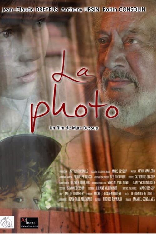 La Photo