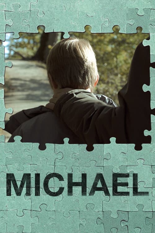 Michael