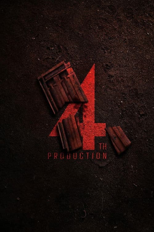 4th Production