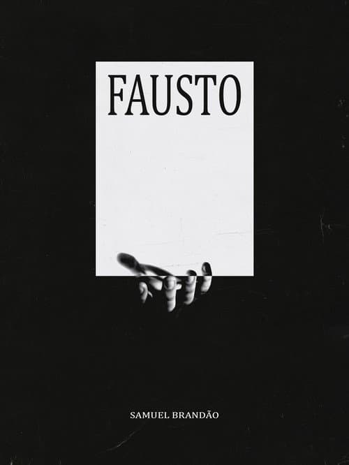 Fausto