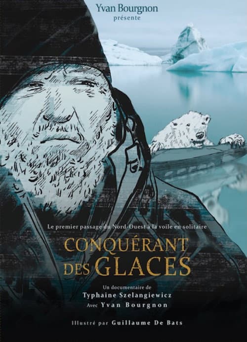 Conquérant des Glaces