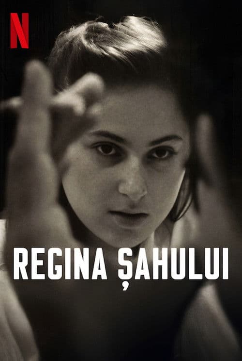 Regina Șahului