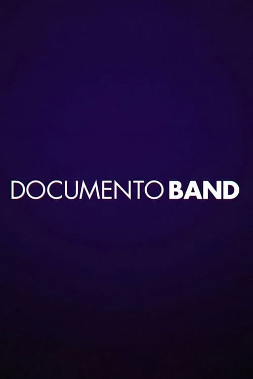 Documento Band