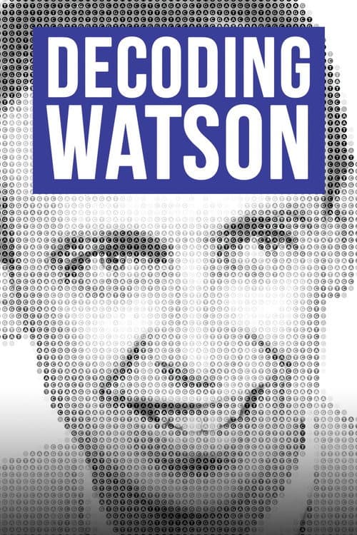 Decoding Watson