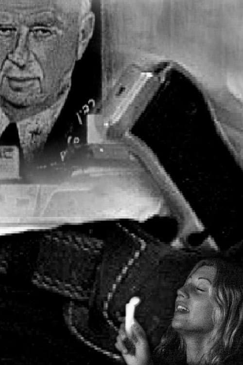 119 כדורים + שלושה