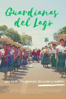 Guardianas del lago