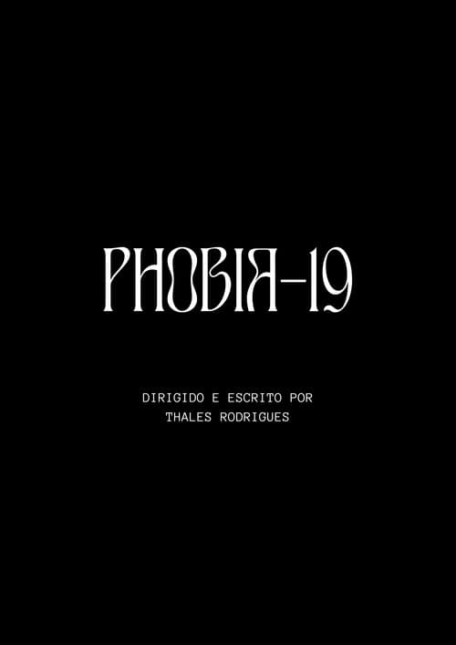 Phobia-19