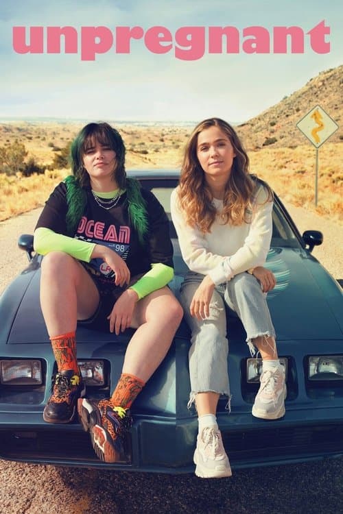 Călătorie neplanificată