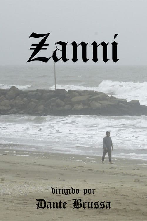 Zanni