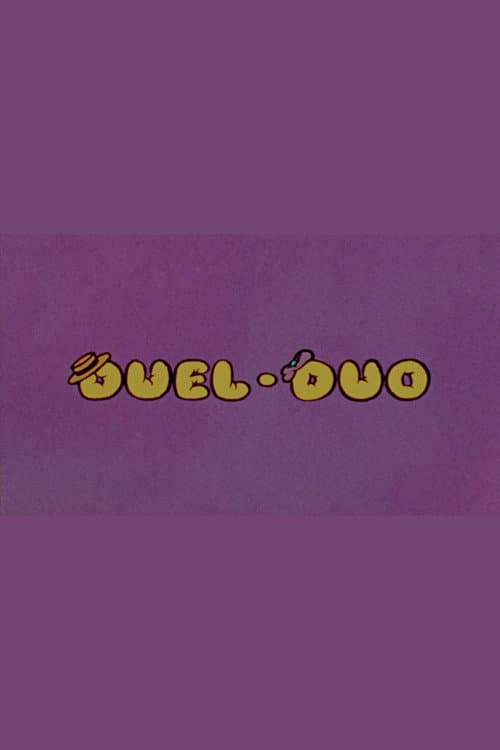 Duel-Duo