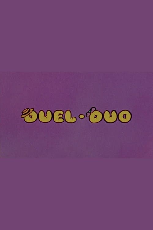 Duel-Duo