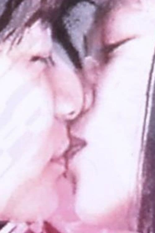 Perspective of Power