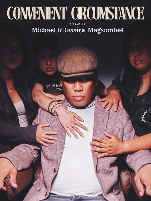 Convenient Circumstance