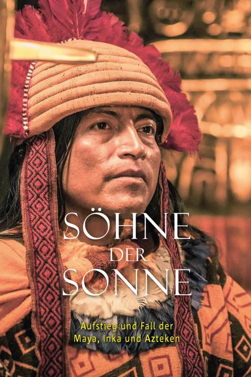 Söhne der Sonne