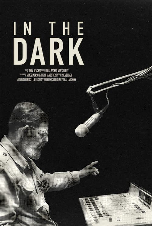 In The Dark