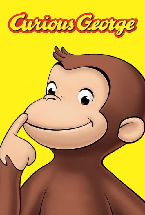 Curiosul George