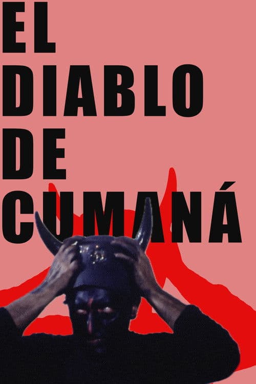 El Diablo de Cumaná