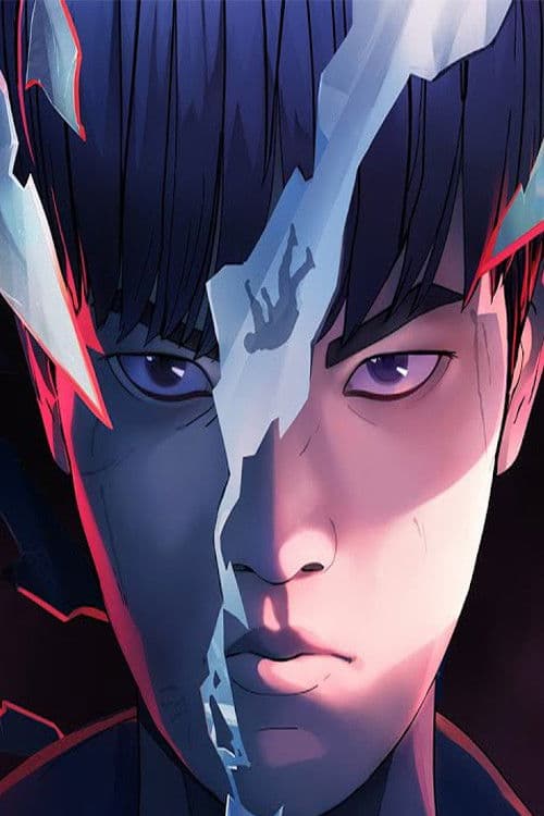 Worlds 2023 Anthem – League of Legends