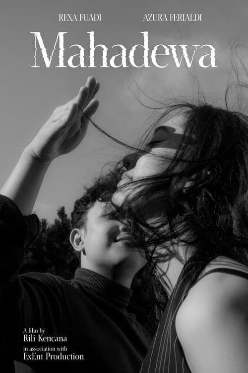 Mahadewa
