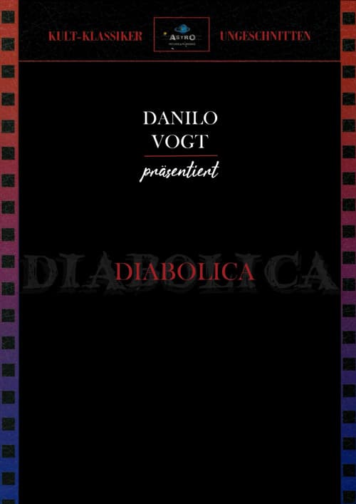 Diabolica