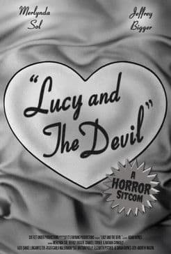 Lucy and The Devil