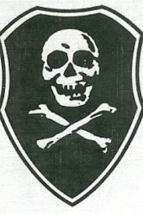 Surnupealuu sõdurid